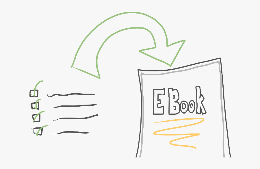 Transparent How To Create Clipart In Photoshop - Drawing, Transparent Clipart