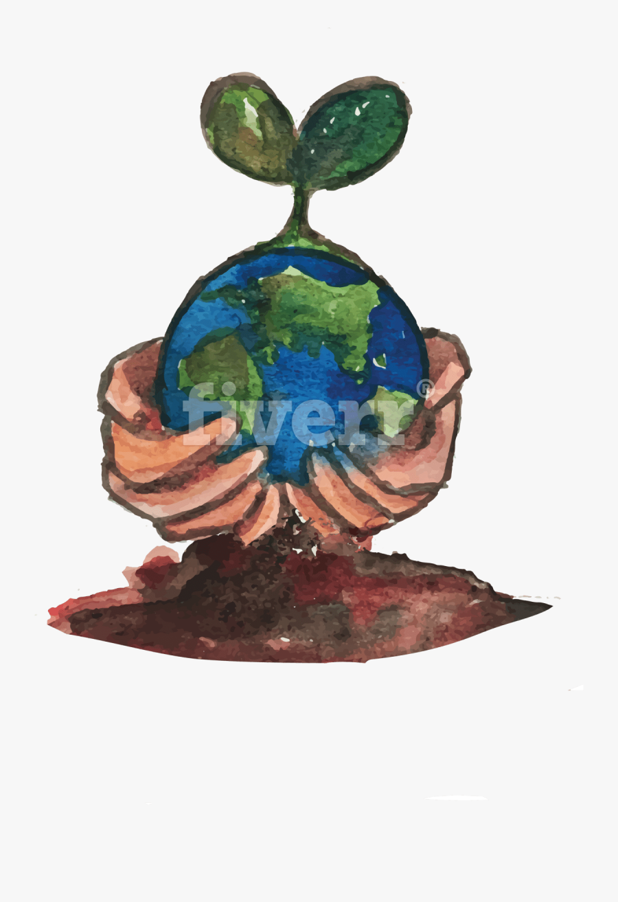 Clip Art Transparent Library Create A Design By Zyrathesp - Illustration, Transparent Clipart