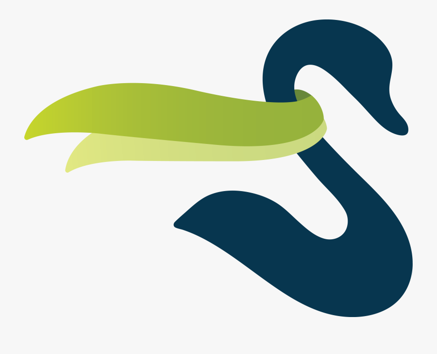 The Challenge Was To Create A Brand With A Memorable, Transparent Clipart