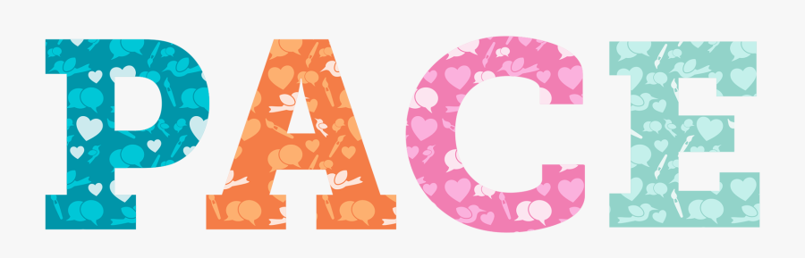 Happiness Is Easier Than You Think Clipart , Png Download - Circle, Transparent Clipart