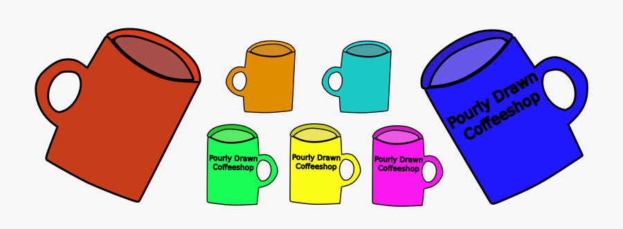 Clip Art, Transparent Clipart