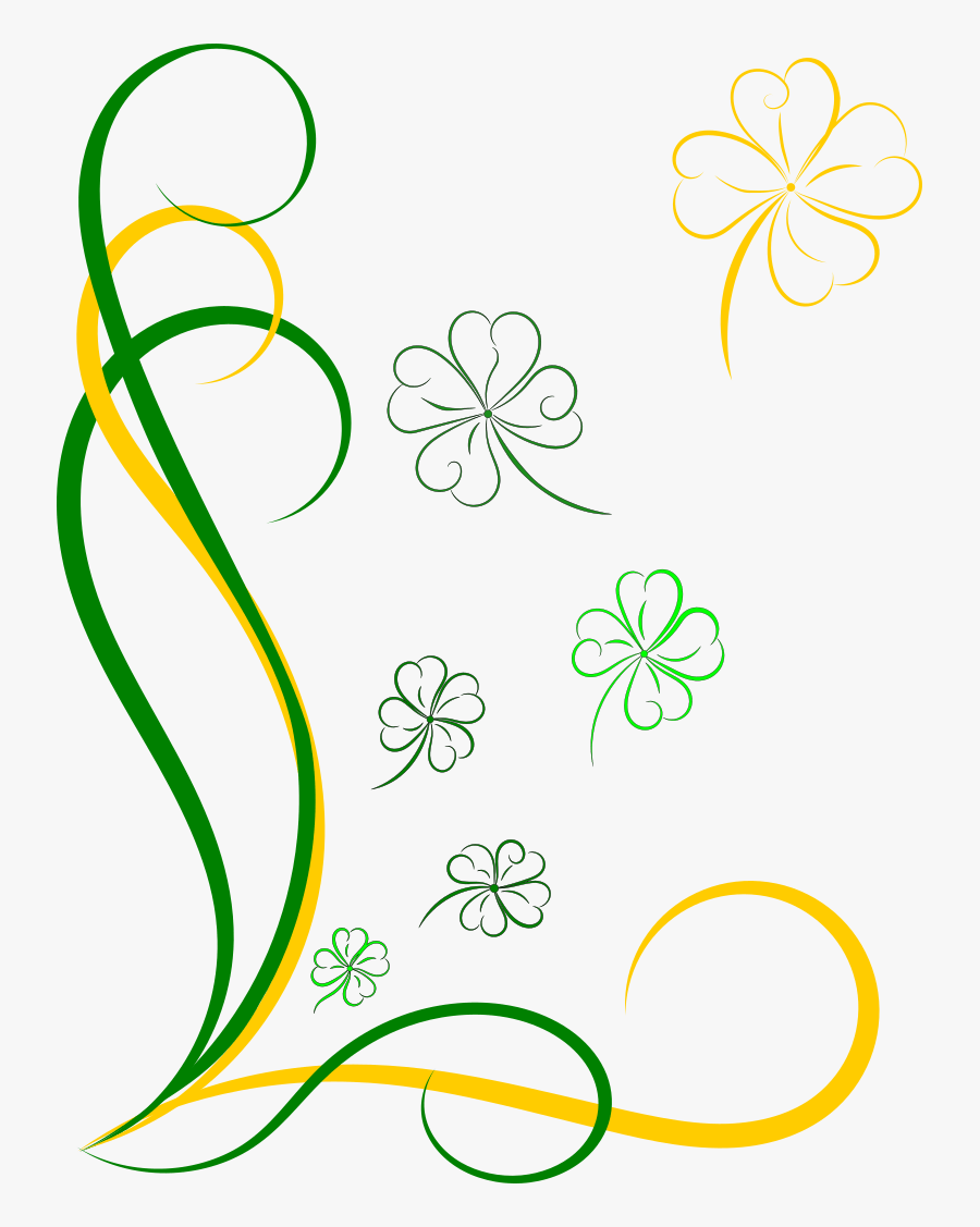 Clip Art, Transparent Clipart