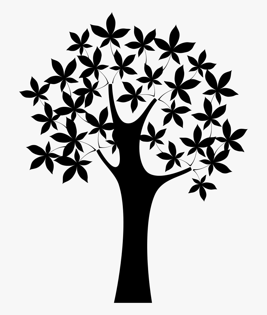 Picture Free Tree Png Icon Free - Free Vector Owl, Transparent Clipart