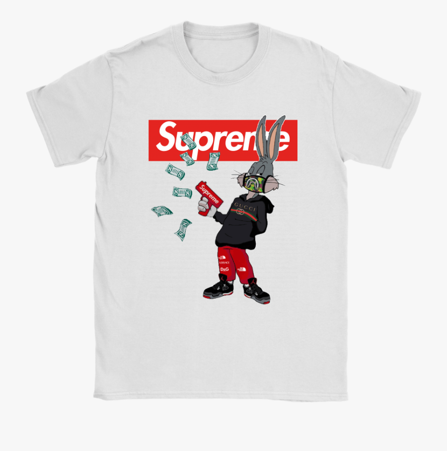 Stranger Things Friends Don T Lie, Transparent Clipart