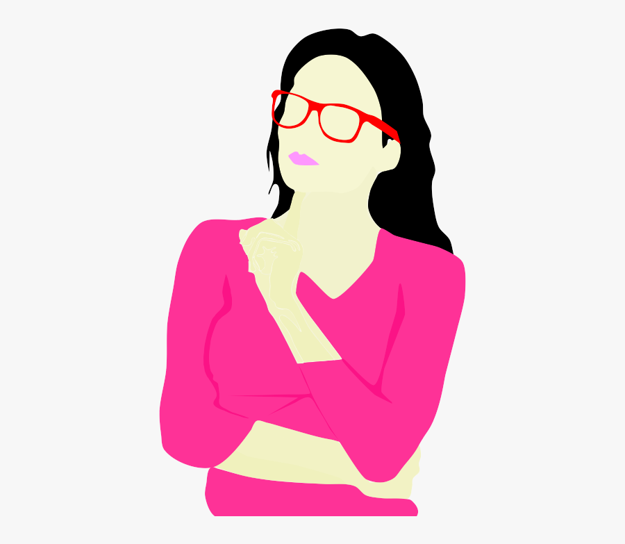 Illustration, Transparent Clipart