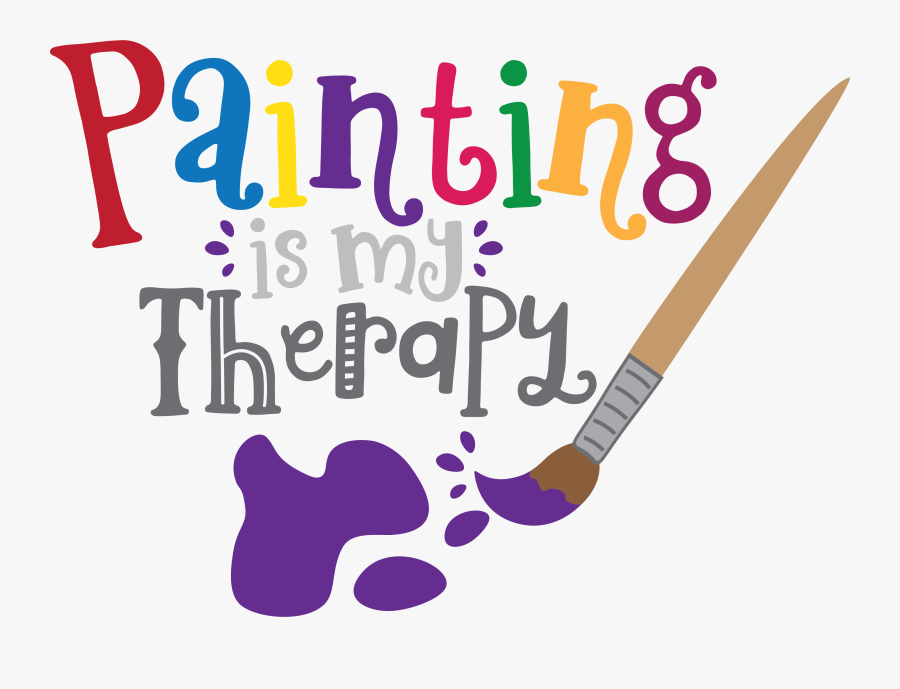 Clip Art, Transparent Clipart