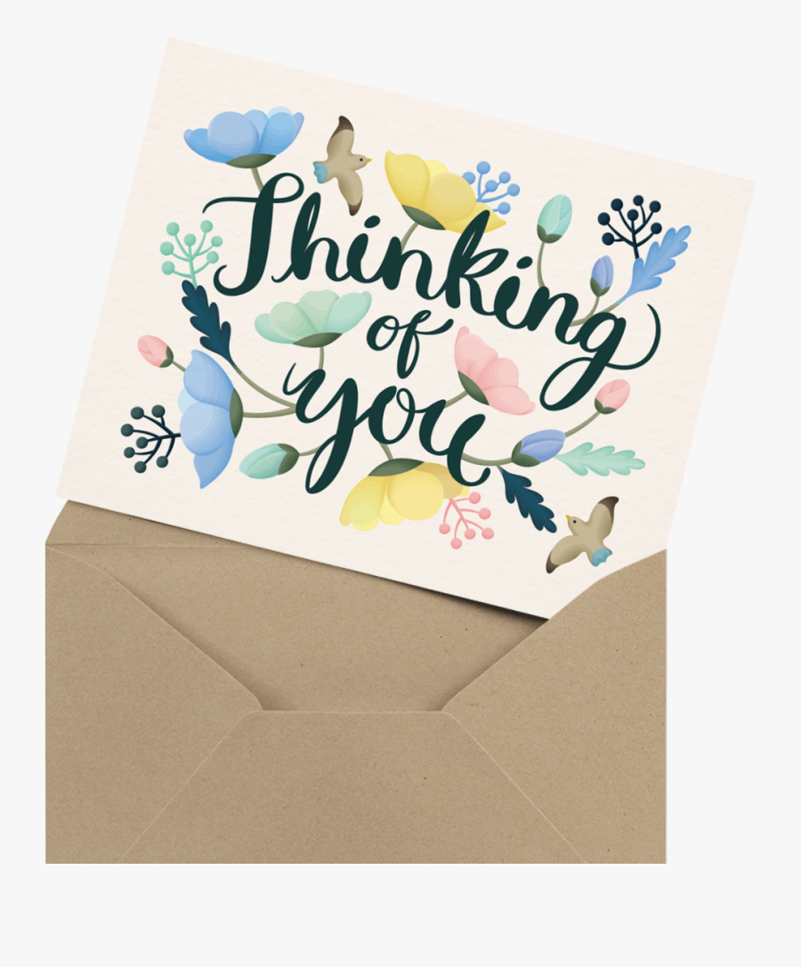 Paper, Transparent Clipart