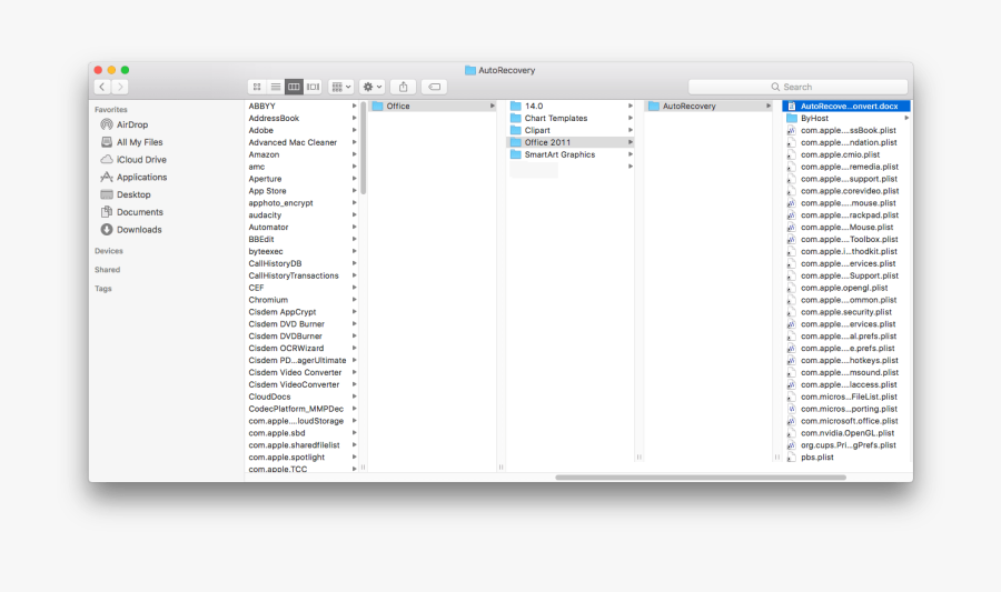 Autosave Location - Virtual Device Genymotion List, Transparent Clipart
