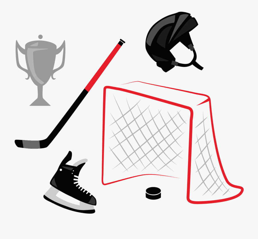 Free Svg Cut Files, Svg Files For Cricut, Cricut Creations,, Transparent Clipart