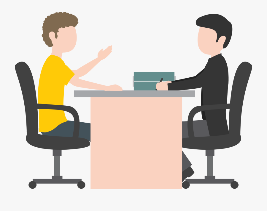 Transparent Consultation Clipart - Consultation Png, Transparent Clipart