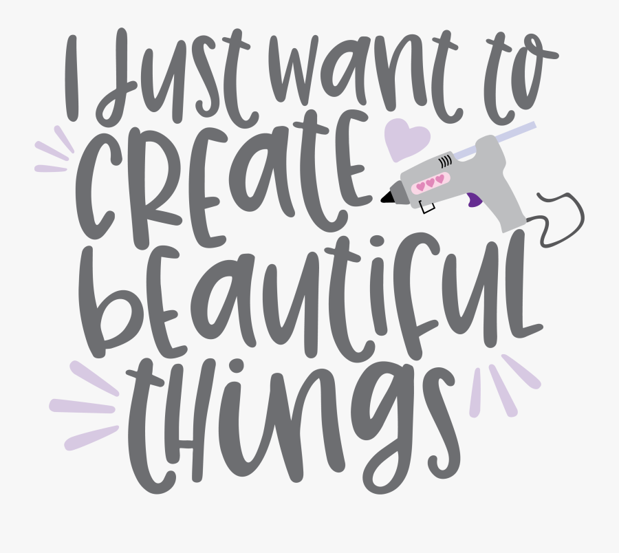 Free Svg, Transparent Clipart