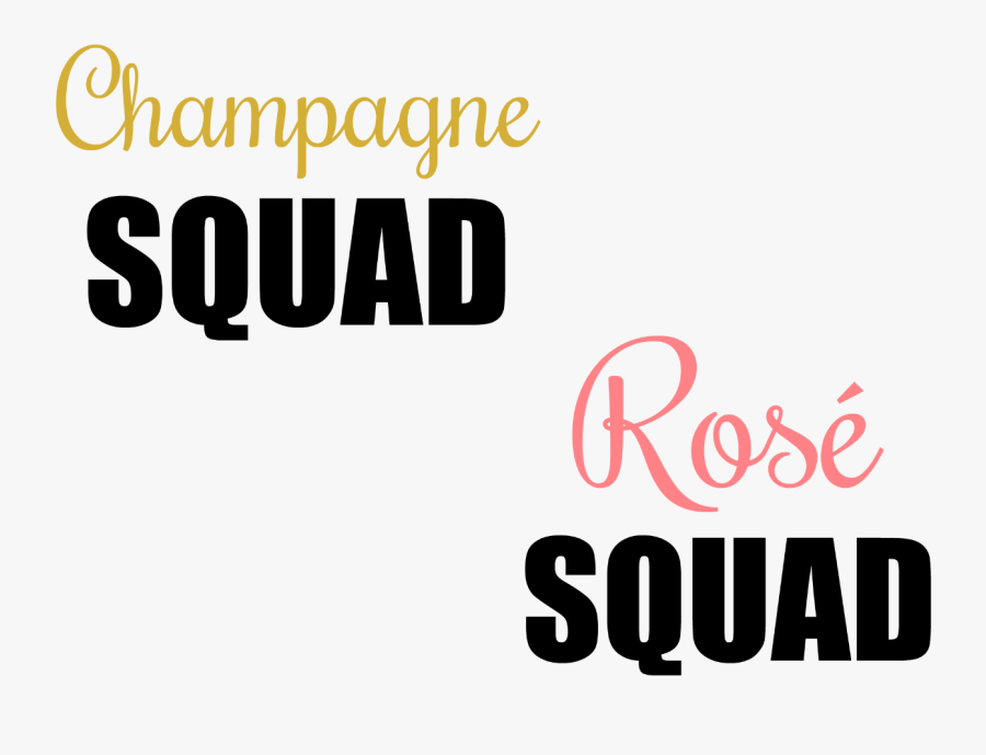  pull Out Your Cricut Or Silhouette And Get Crafting - Delish, Transparent Clipart