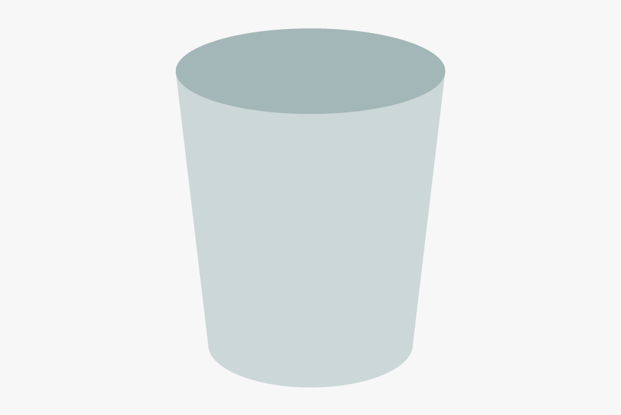 Cup, Transparent Clipart