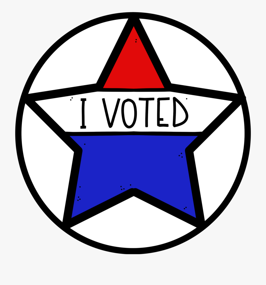 Πενταλφα Υγεια, Transparent Clipart