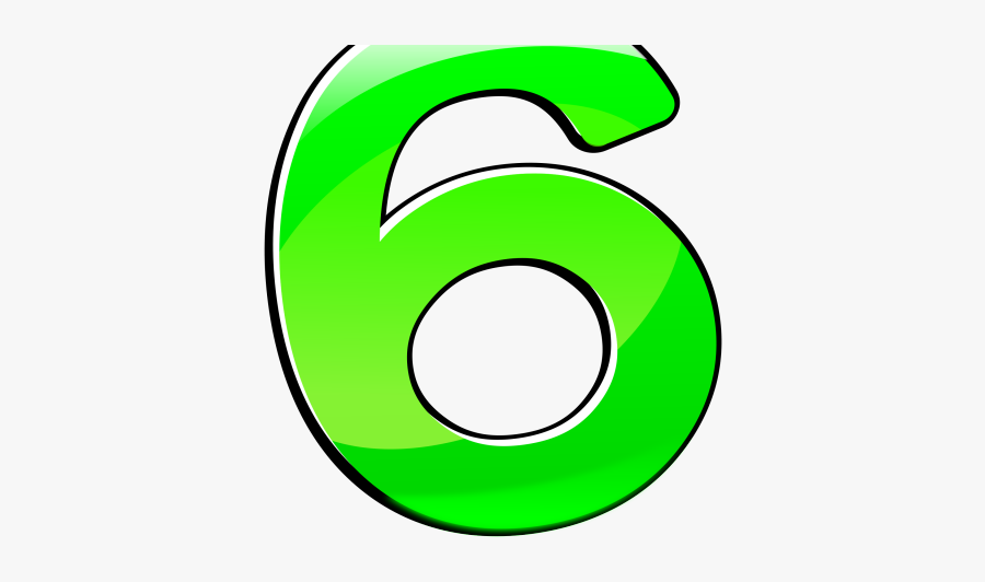 Circle, Transparent Clipart