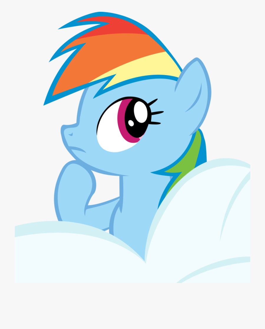 My Little Pony Memes Appropriate, Transparent Clipart