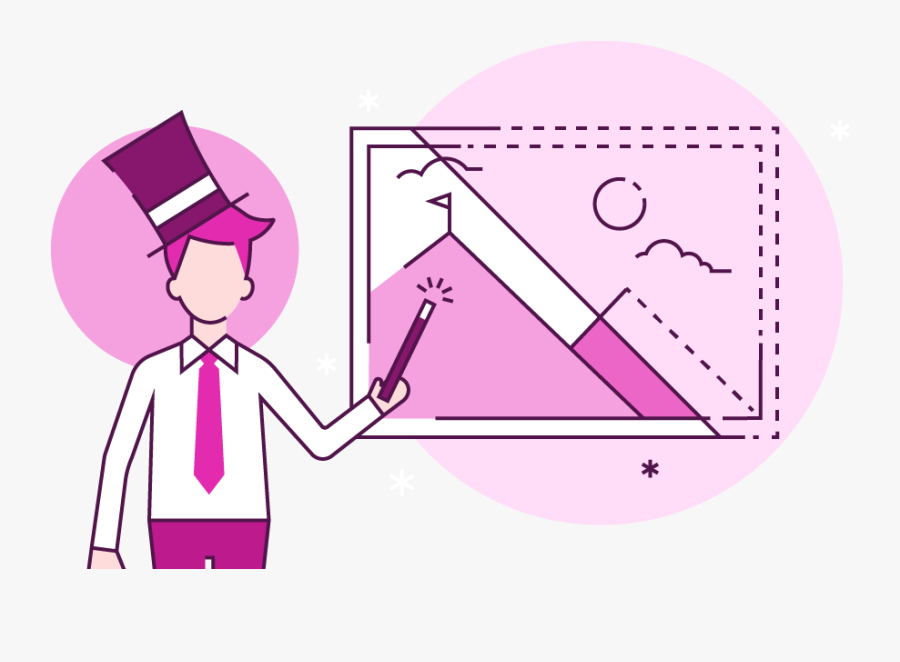 Cartoon, Transparent Clipart