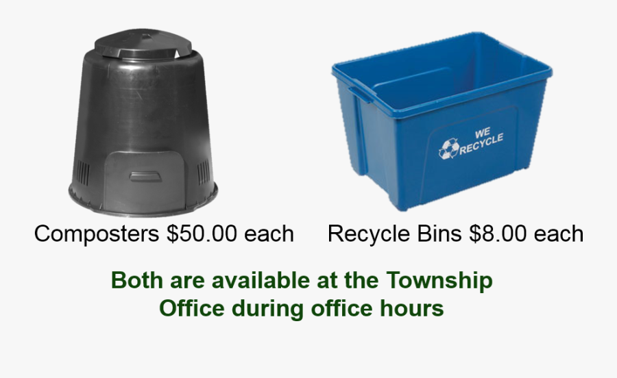 Box, Transparent Clipart