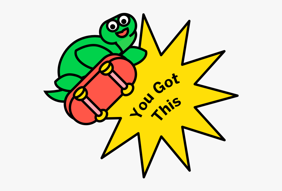 Colouring Pages Of A Sun, Transparent Clipart