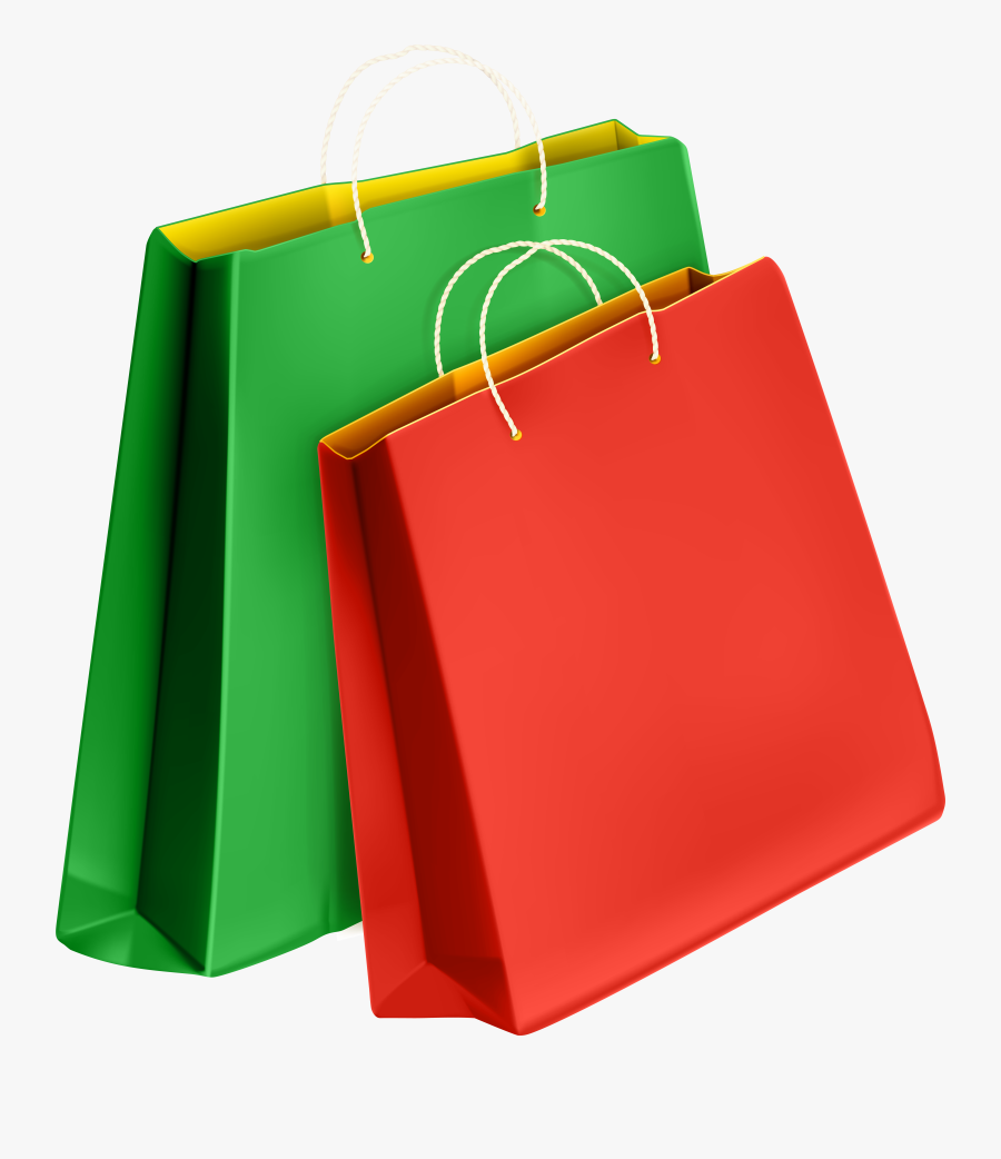 Gift Tag Clipart, Transparent Clipart