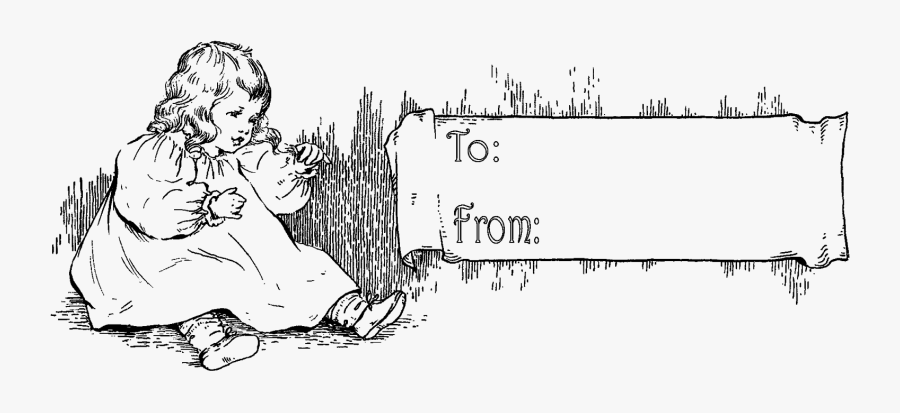 Illustration, Transparent Clipart