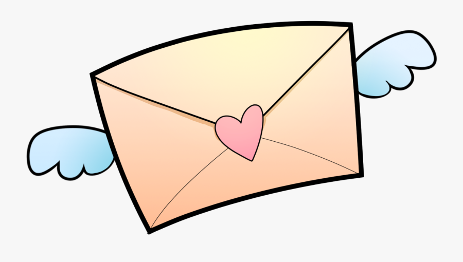 Japanese Particles へ E, Transparent Clipart