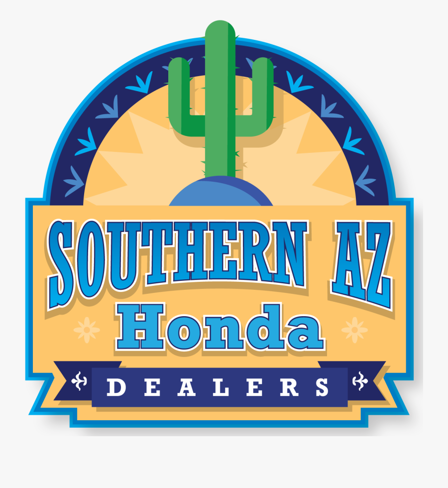 Radio Sponsors Kcub Am - Pantry, Transparent Clipart