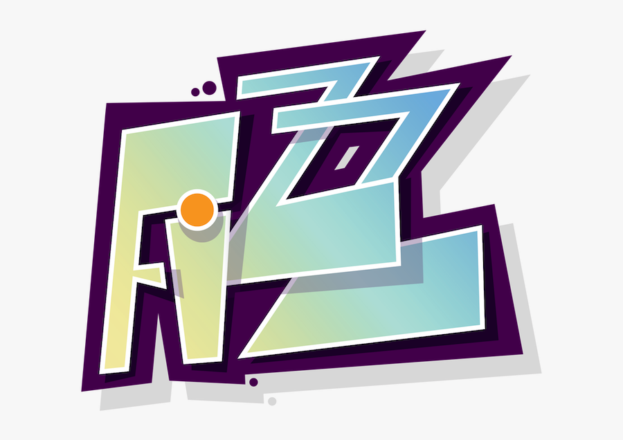 Fizz Logo - Fizz Word, Transparent Clipart