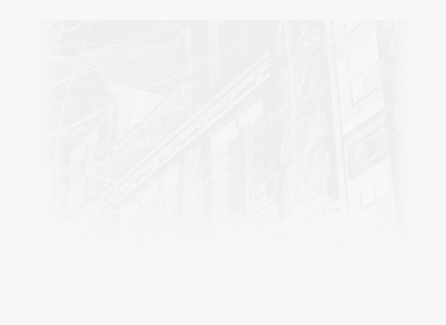 Snow Falling Overlay Png - Sketch, Transparent Clipart