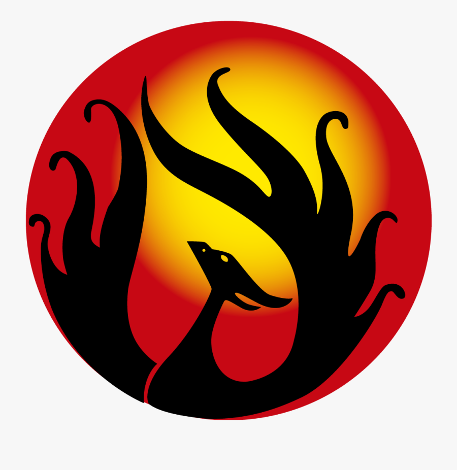 Welcome To Az Town Car - Emblem, Transparent Clipart