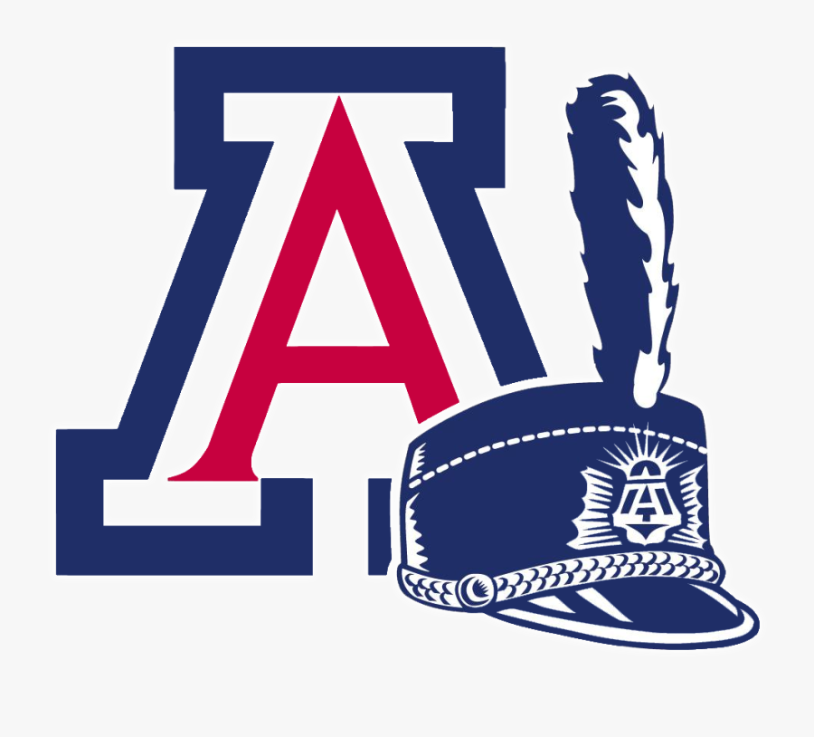 University Of Arizona Medical School Logo Clipart , - University Of Arizona College Of Medicine, Transparent Clipart