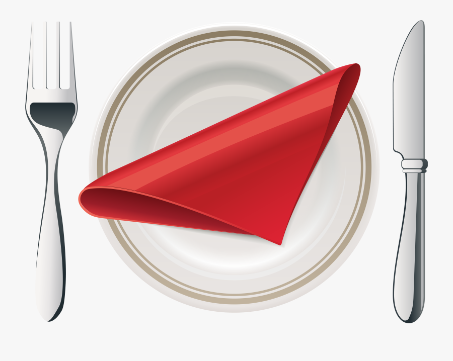 Place Setting Png Clipart - Sultan Ageng Tirtayasa University, Transparent Clipart