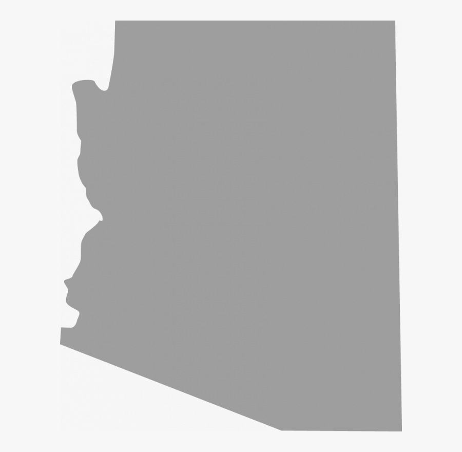 Arizona Clipart Png - Arizona, Transparent Clipart