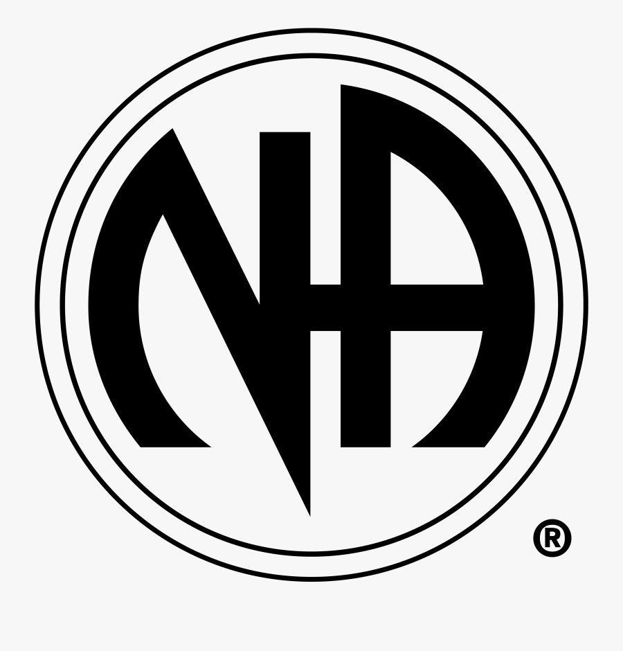 Wharf House Restaurant, Transparent Clipart