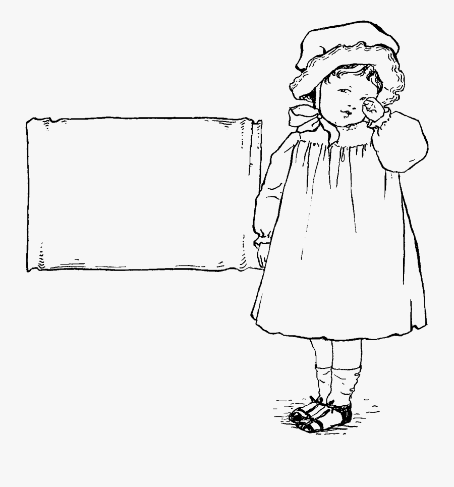 Drawing, Transparent Clipart