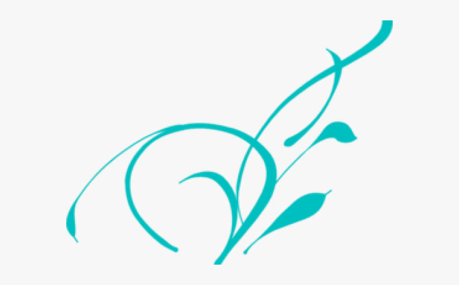 Vines Clip Art, Transparent Clipart