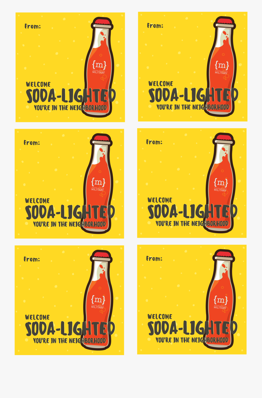 Glass Bottle, Transparent Clipart