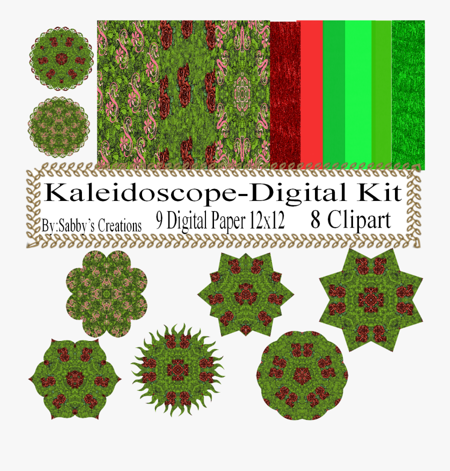 Gift Tag Clipart, Transparent Clipart