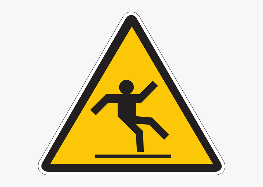 Falling Object From Height, Transparent Clipart