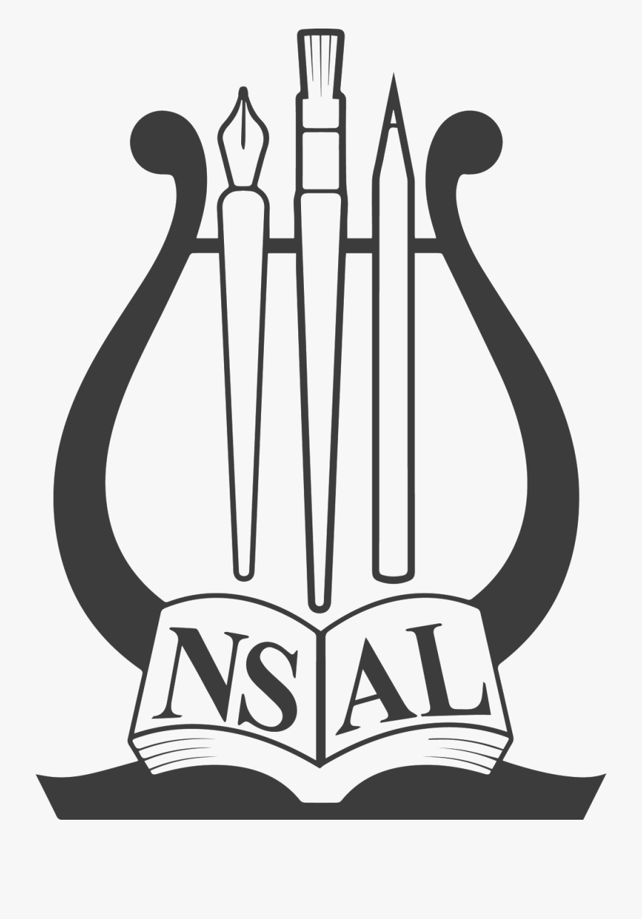 Clipart Sun And Sun Gluses Arizona - Illustration, Transparent Clipart