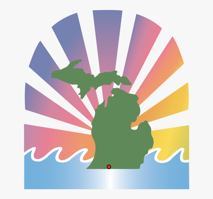 Non Member Booth Reservation - Graphic Design, Transparent Clipart