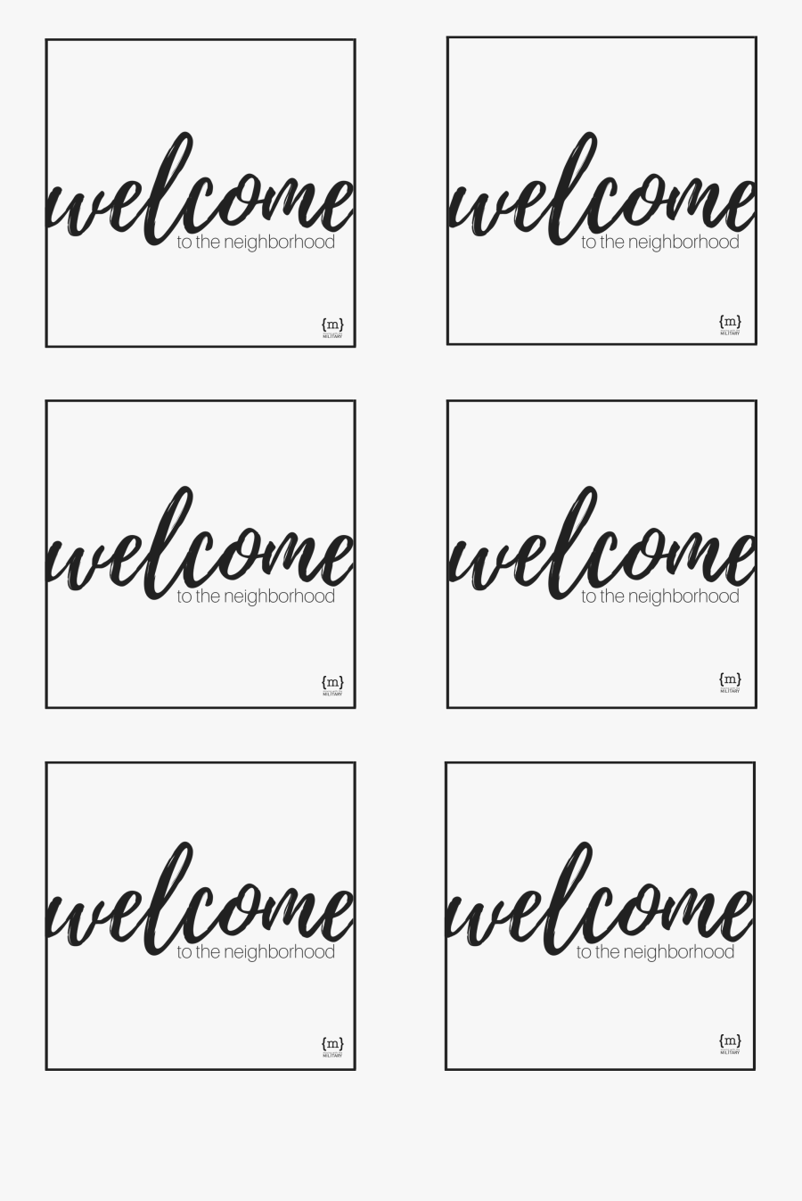 Gift Tag Clipart, Transparent Clipart