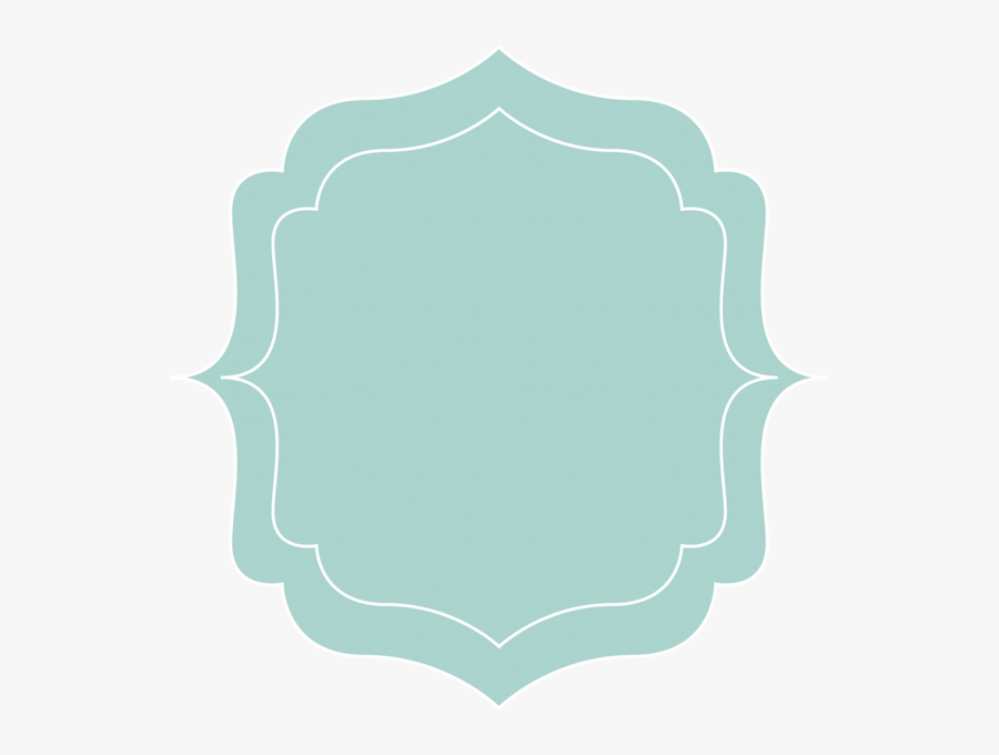 Stencil, Transparent Clipart