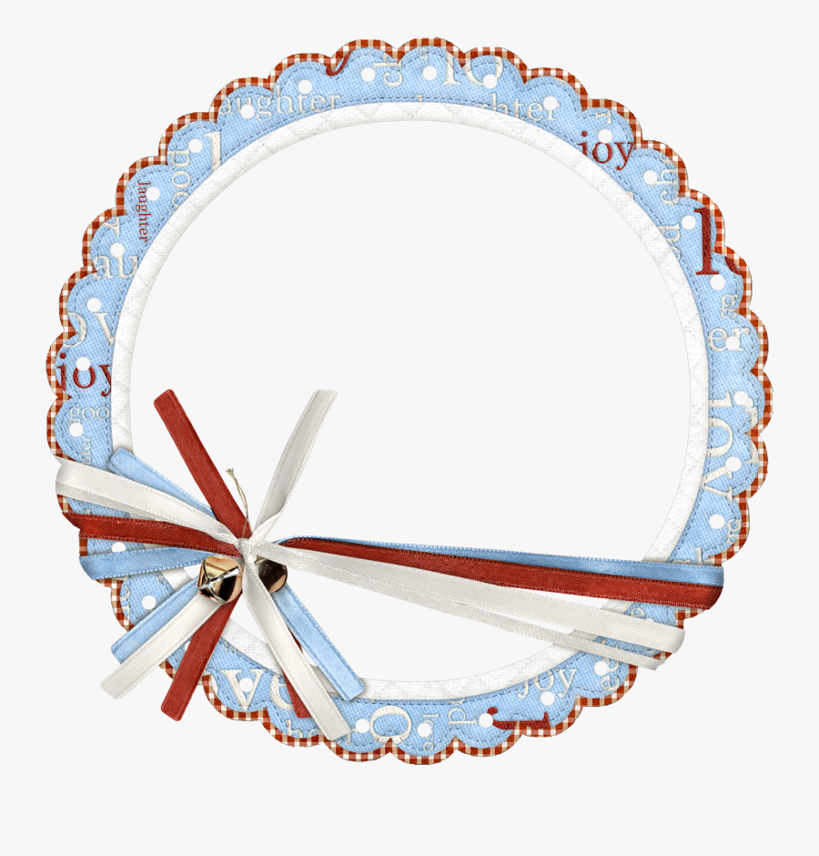 Circle, Transparent Clipart