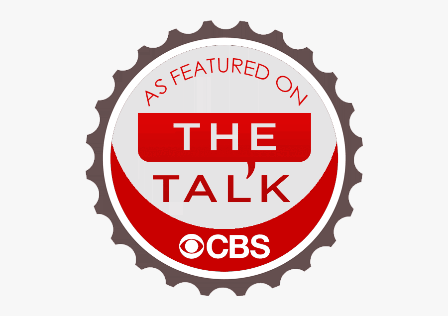 Clip Art Rustic Place Setting - Earth's Best, Transparent Clipart