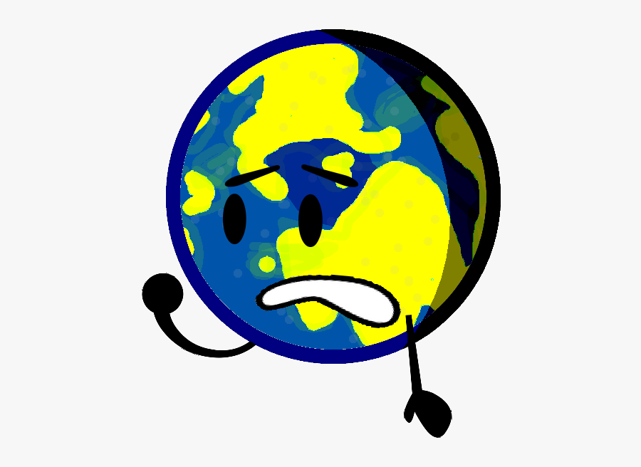 Planet - Circle, Transparent Clipart
