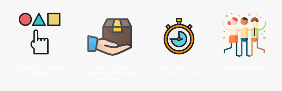 Domino Clipart Falling, Transparent Clipart