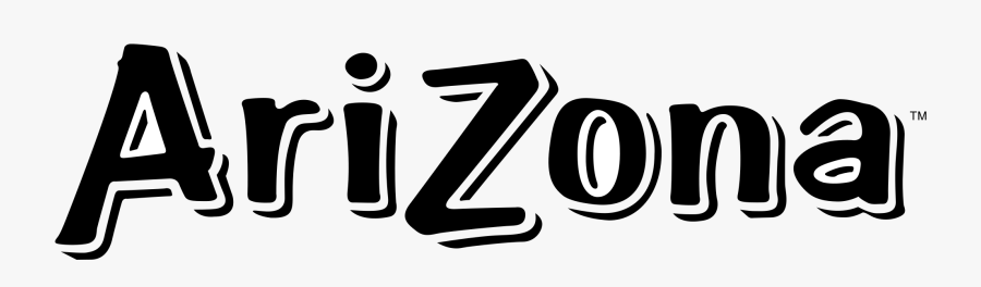Clip Art File Beverage Company Svg - Arizona Tea Logo Png, Transparent Clipart