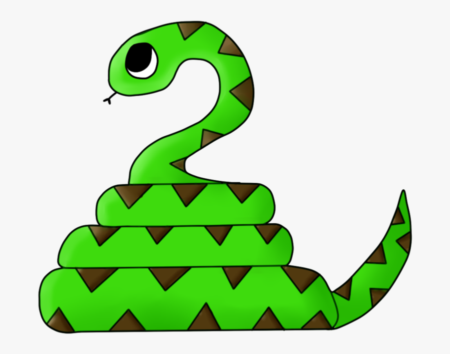 Arizona Bull Snake Pictures - Transparent Background Snake Clipart, Transparent Clipart