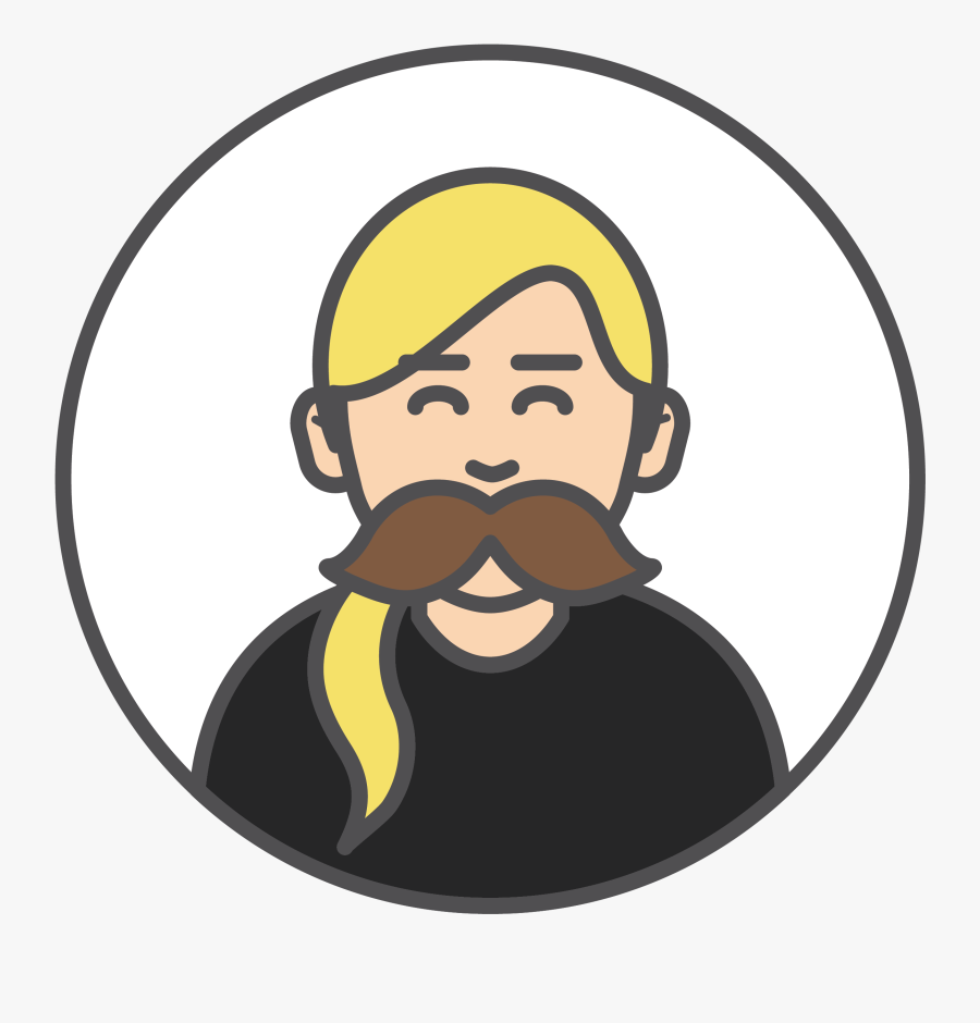 These Personalised Gift Tags, Transparent Clipart